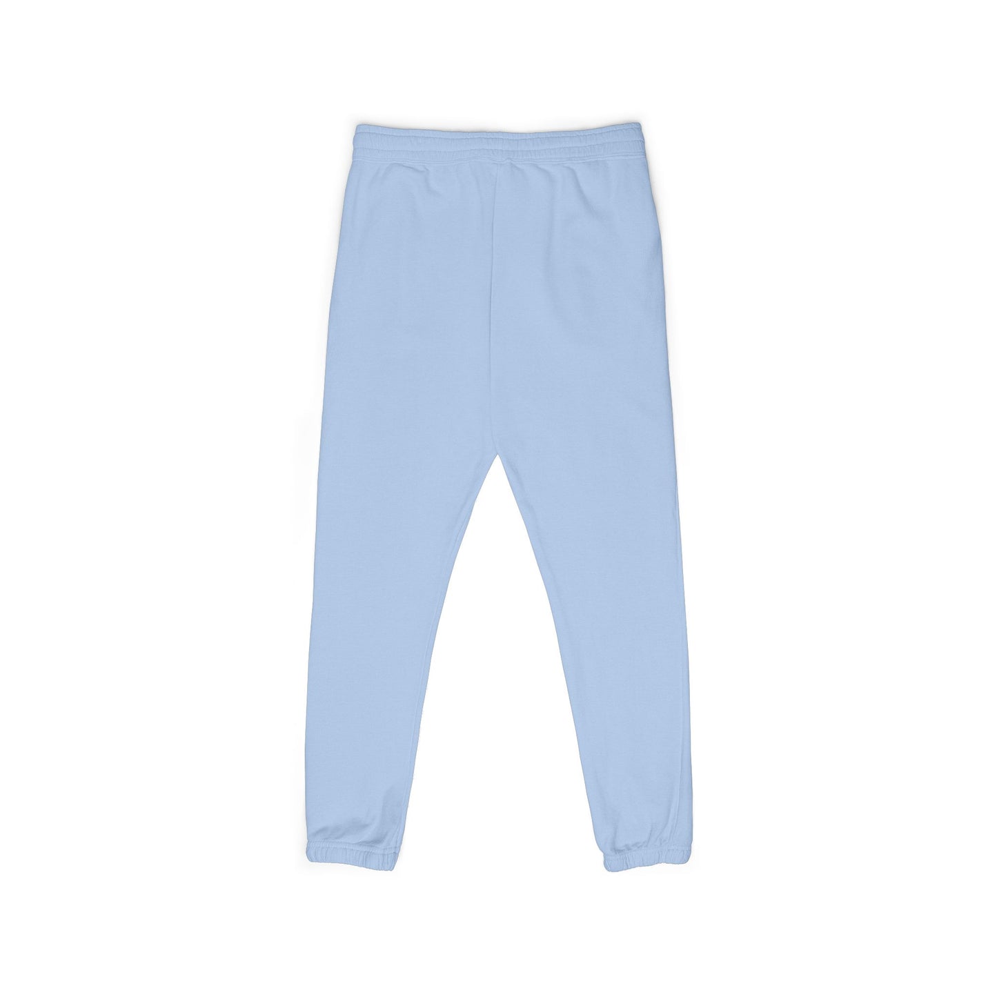 Unisex Fleece Sweatpants - Big Lettuce Entertainment