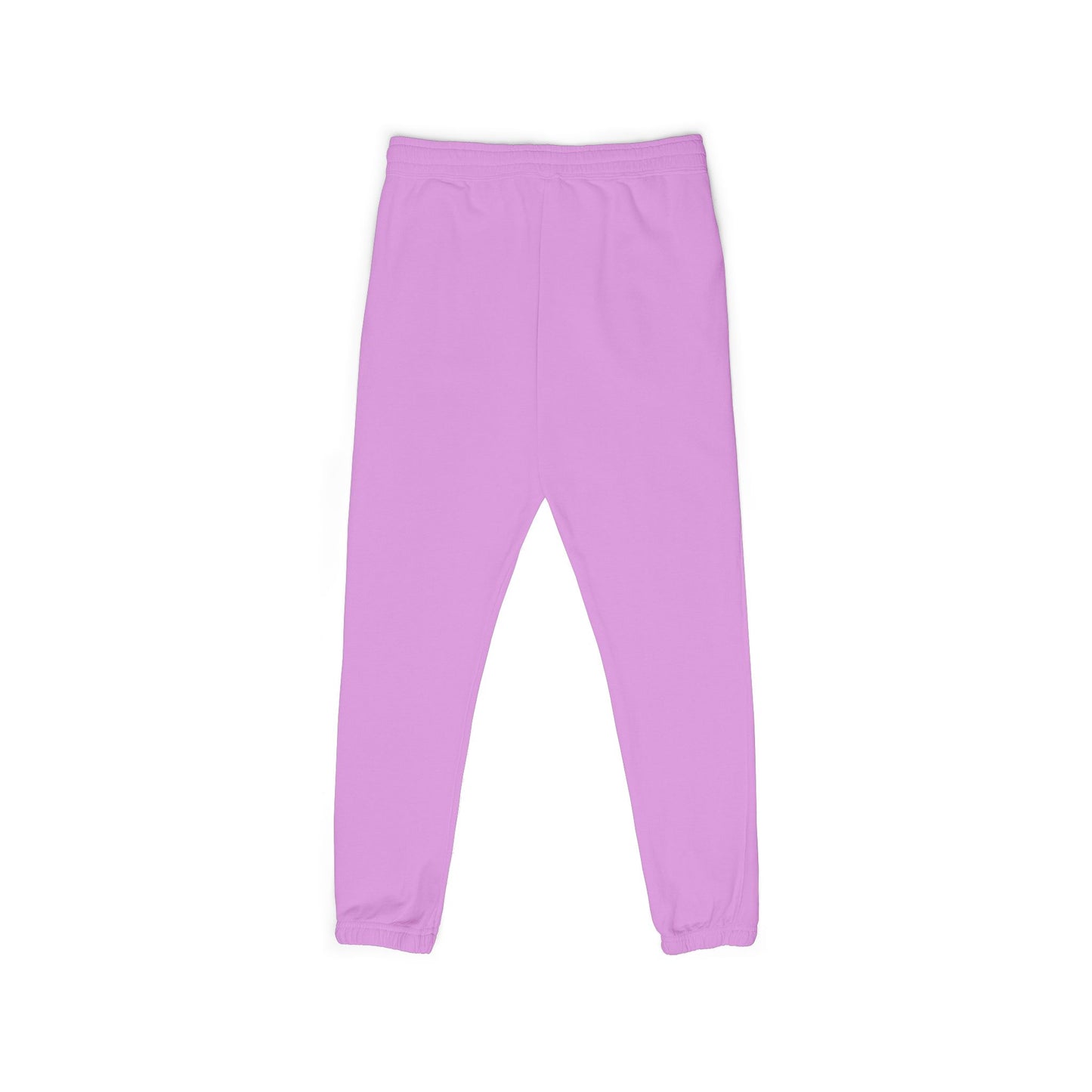 Unisex Fleece Sweatpants - Big Lettuce Entertainment