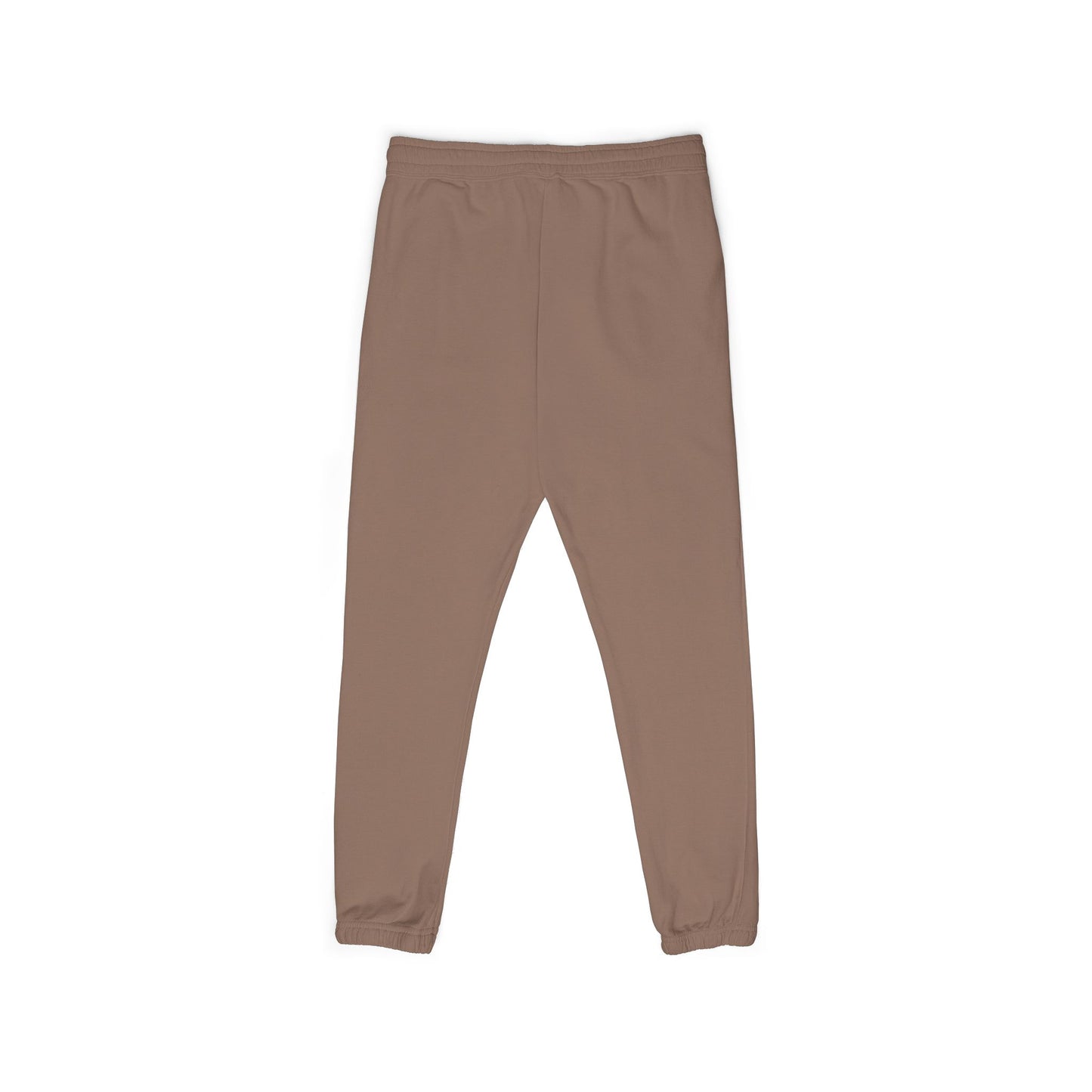 Unisex Fleece Sweatpants - Big Lettuce Entertainment