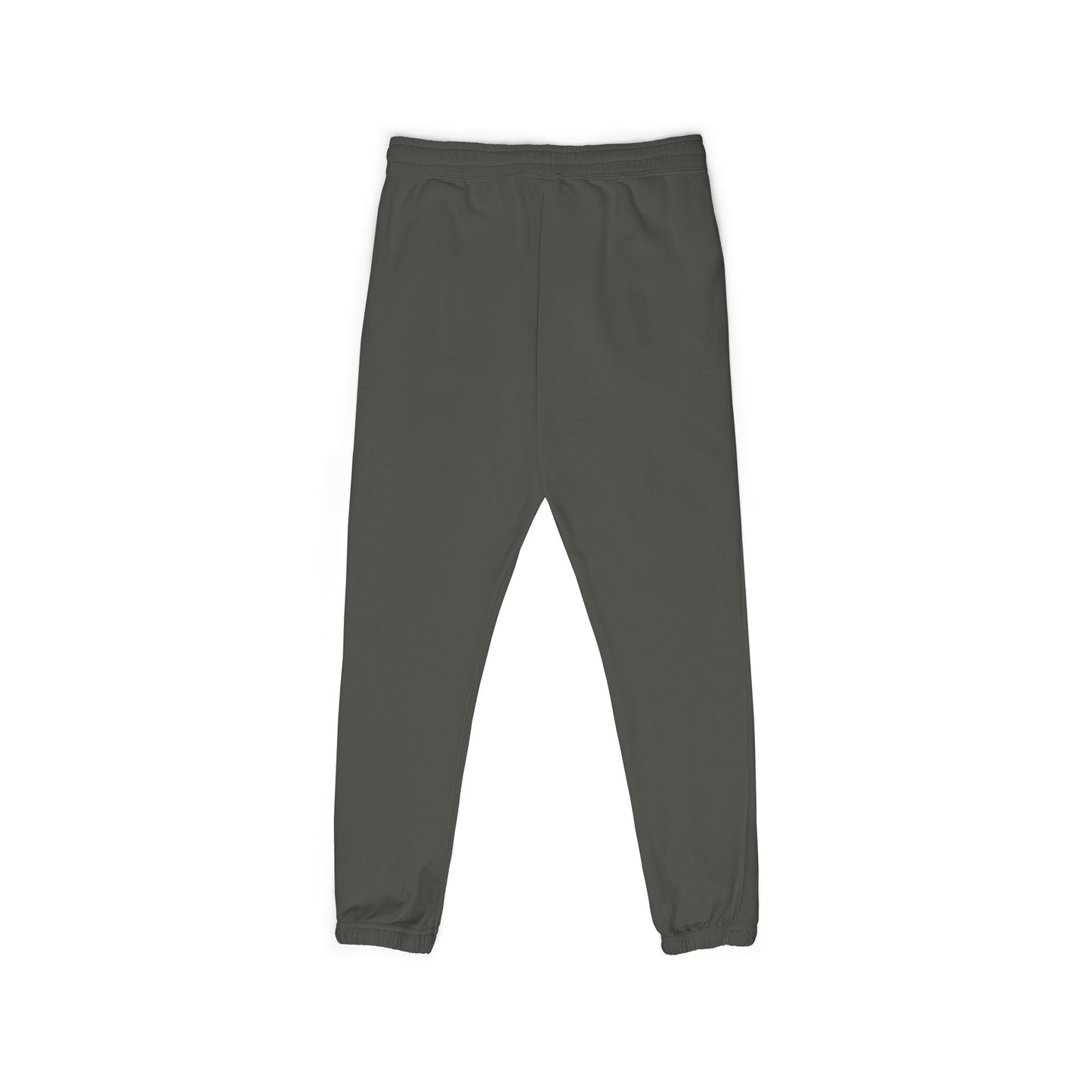 Unisex Fleece Sweatpants - Big Lettuce Entertainment