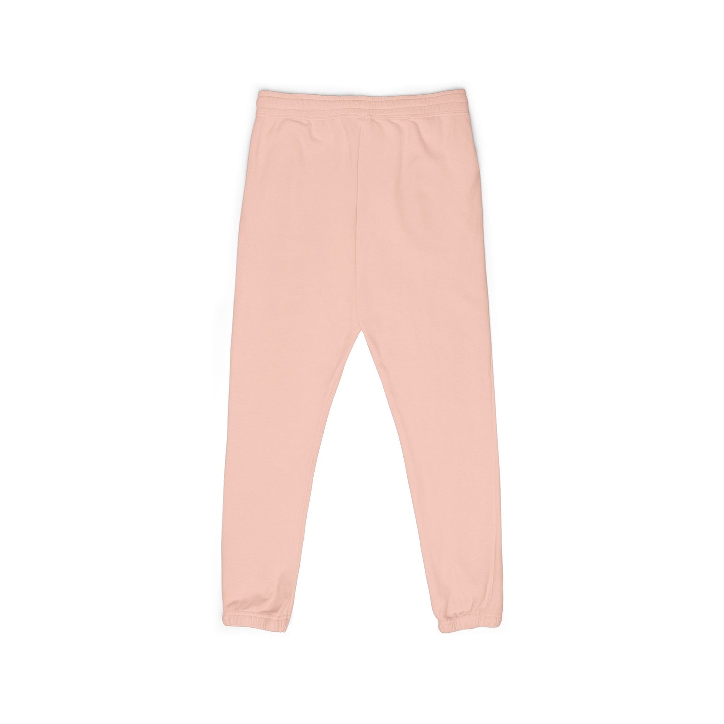 Unisex Fleece Sweatpants - Big Lettuce Entertainment