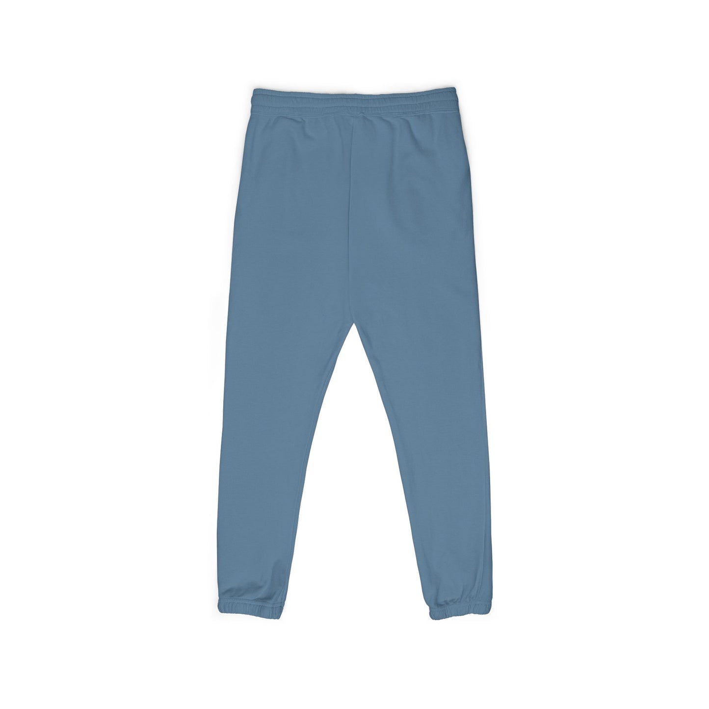 Unisex Fleece Sweatpants - Big Lettuce Entertainment
