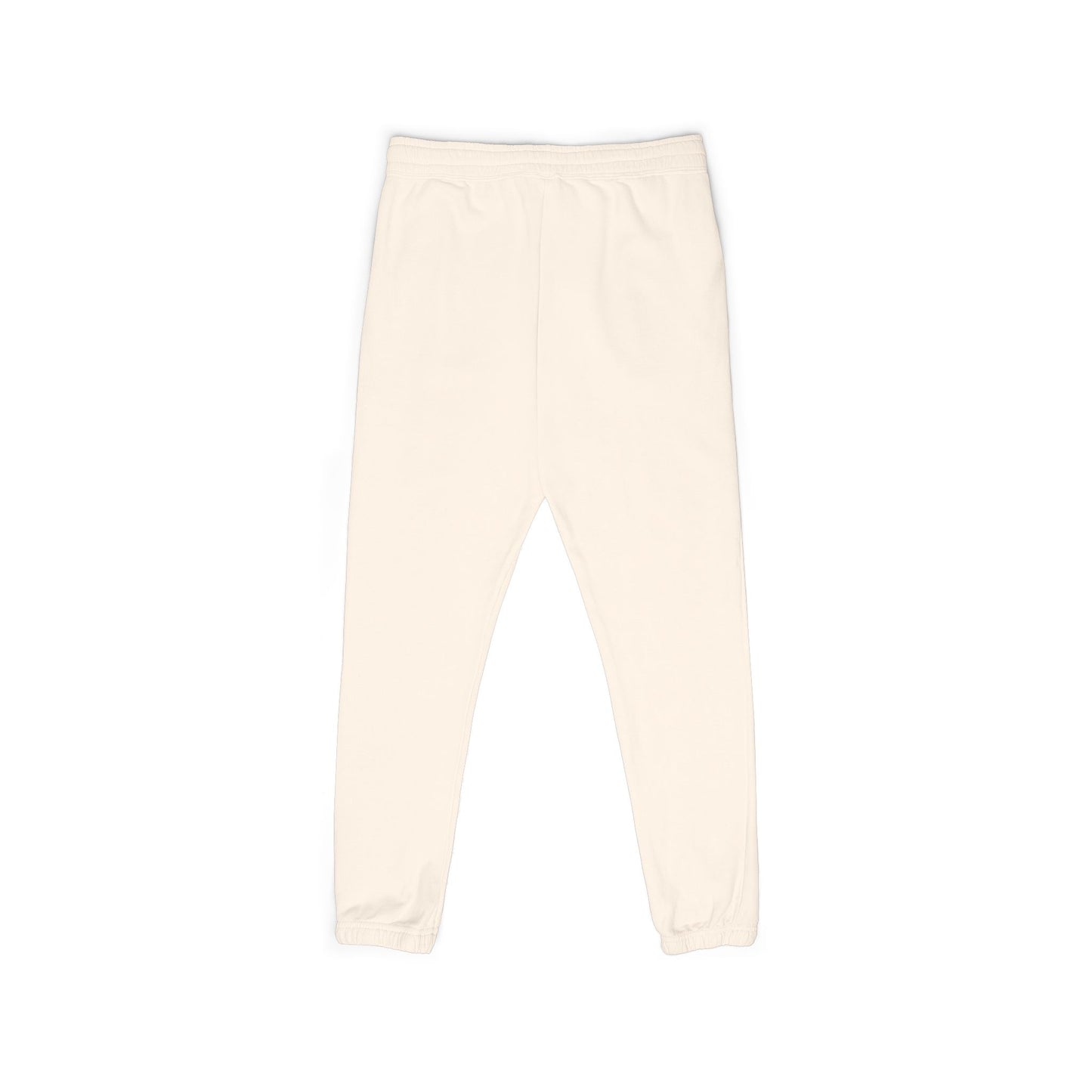 Unisex Fleece Sweatpants - Big Lettuce Entertainment